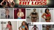 Customized Fat Loss the final review and gift