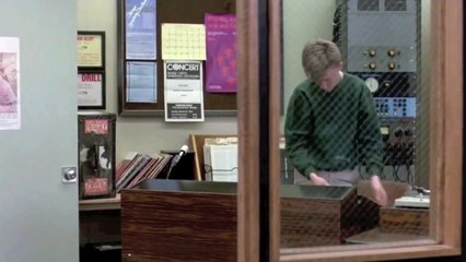 The Shake It Off Club