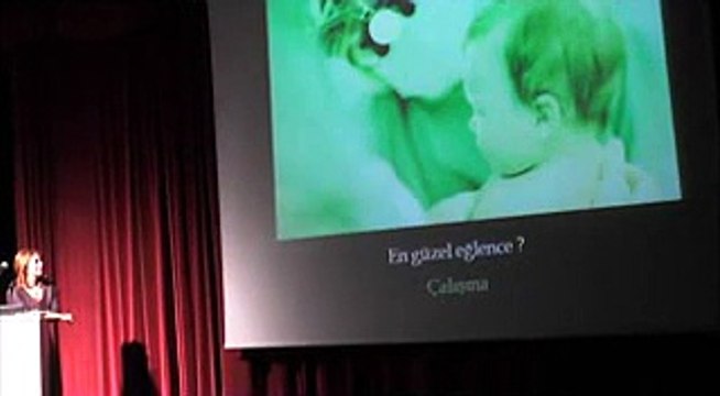 UŞAKTA EVLİLİK ÖNCESİ VE AİLE EĞİTİMİ SEMİNERİ