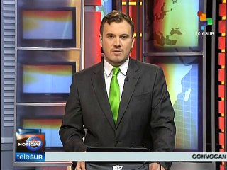 Justicia española ratifica imputación contra la infanta Cristina