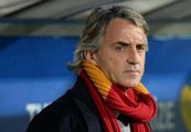 Roberto Mancini Inter'e Geri Dönüyor!