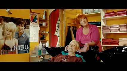 Mince Alors ! Bande Annonce