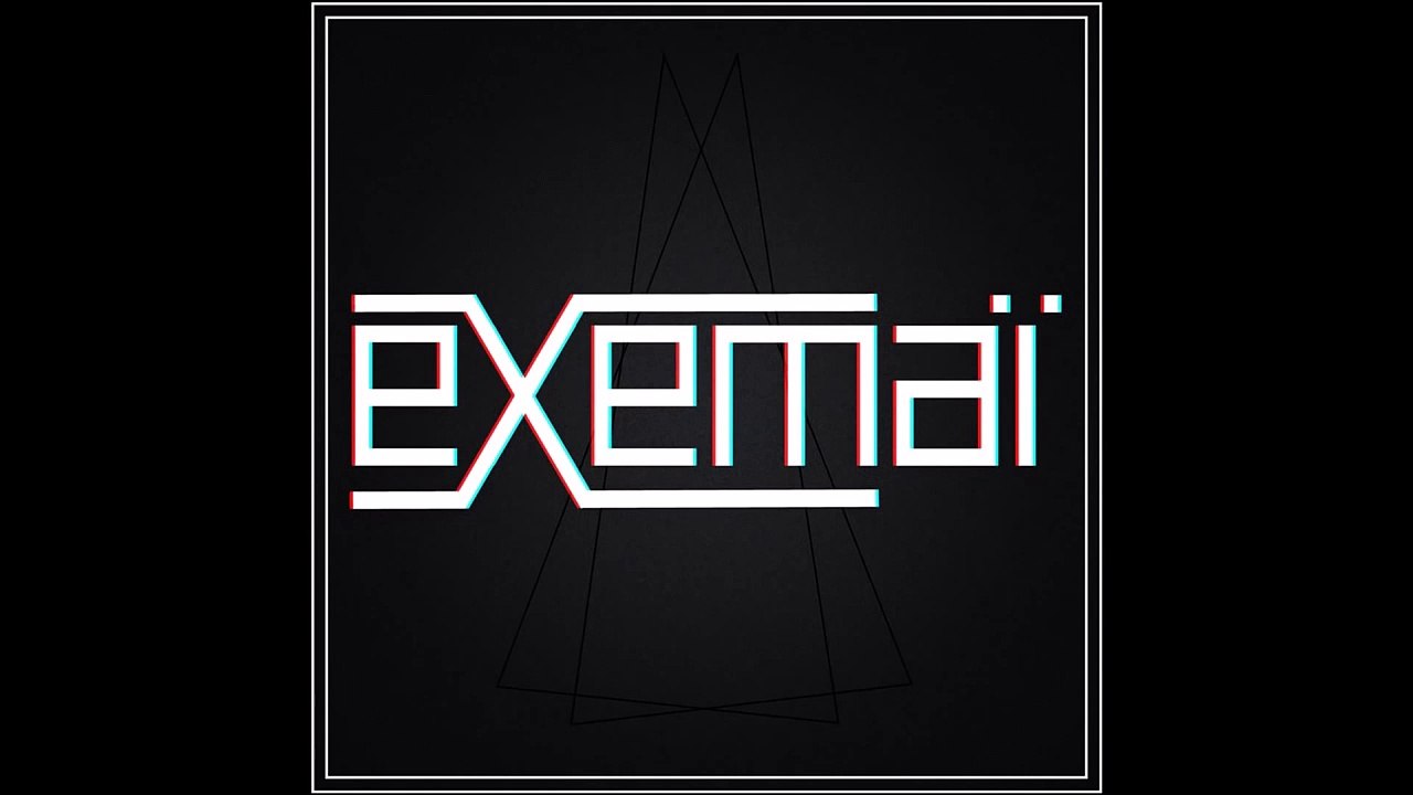Exemaï - Poulaga