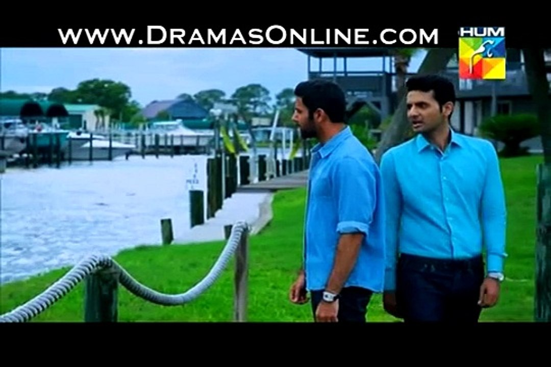 Firaaq Episode 10 on Hum Tv in High Quality 8th...