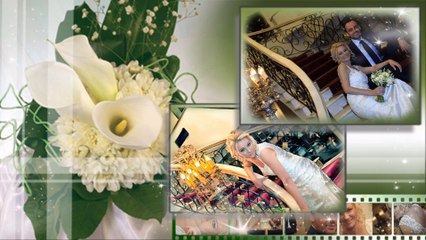 ΠΑΡΟΥΣΙΑΣΗ ΓΑΜΟΥ ΣΤΥΛ Νο 6