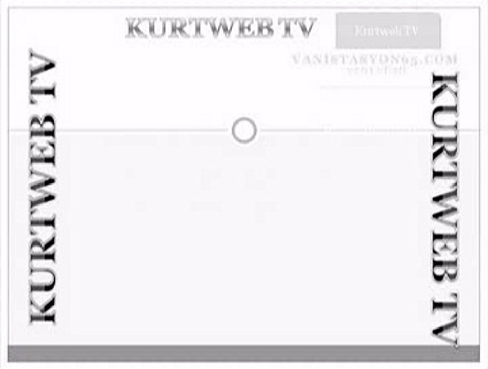 Fazıl Demir - Delilo 2.Kısım