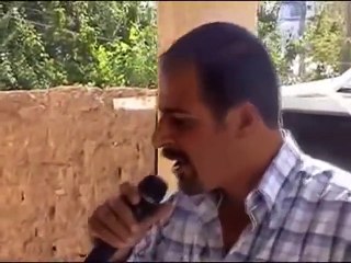 Fazıl Demir- Canlı Performans İşte Fazıl Abe