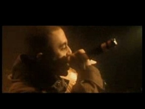 Berreta - L'Encre Est Dans L'Chargeur