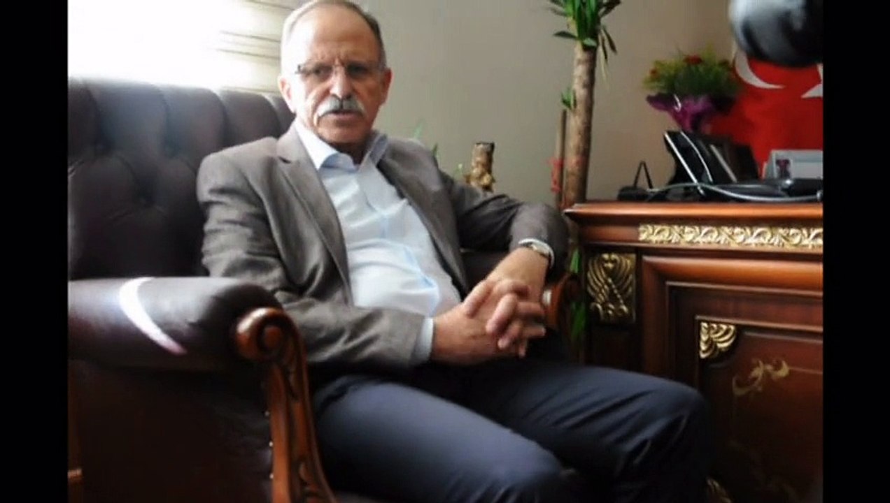 KIRKAĞAÇ'TA RESTORASYON..