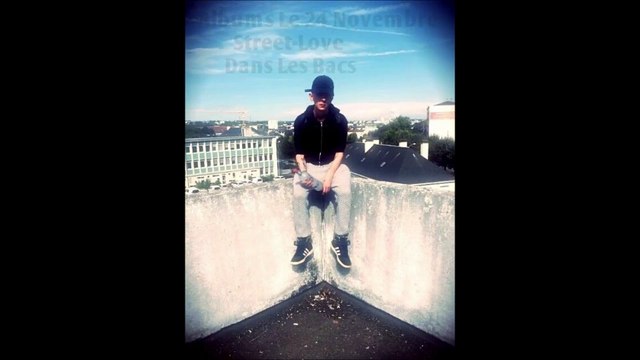 ATN Freestyle Val De Marne