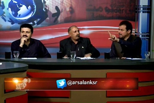 ن لیگ نے پی ٹی آئی کے 3 ملین ڈالر کا بھانڈا پھوڑ دیا۔۔