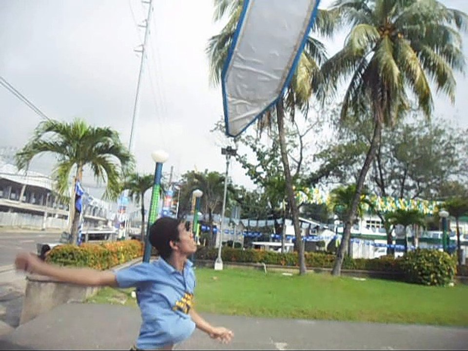 raptors-cage Koi Gym www.muaythai-frankfurt.de thaiboxen www.koigym.de