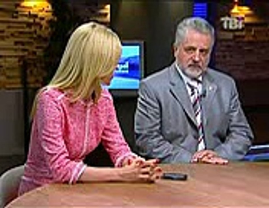 Проблемы развития медицины в Украине. Нардеп Татьяна Донец