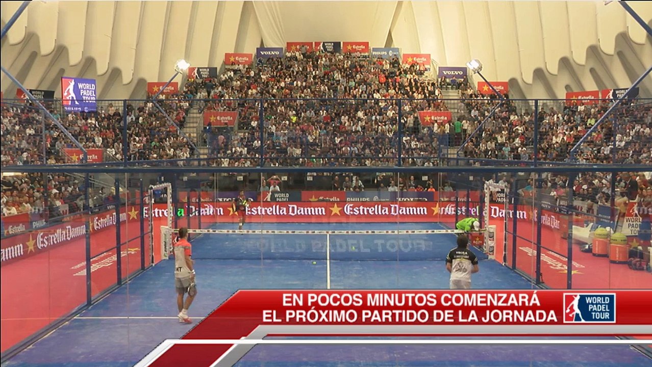 WPTLive (REPLAY)