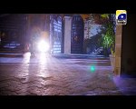 Bashar Momin Last Episode 31 on Geo Tv in High Quality 8th November 2014 Full HD Full Episode