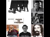 Fados de Coimbra e Outras Canções (1981)