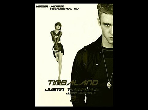 justin timberlake junior 3 Chapter 3 kenzer jackson MJ Official Music 2014