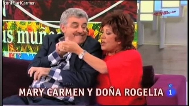 Frases Lapidarias 31/10/14 (Teletulia Arucitys)