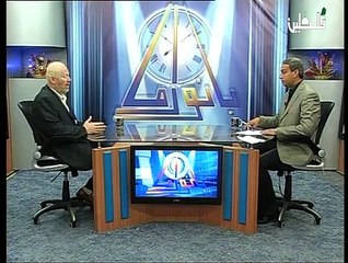 بانوراما الساعة 8-11-2014 ج1