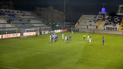 Η διπλή μεγάλη ευκαιρία του Λαΐφη