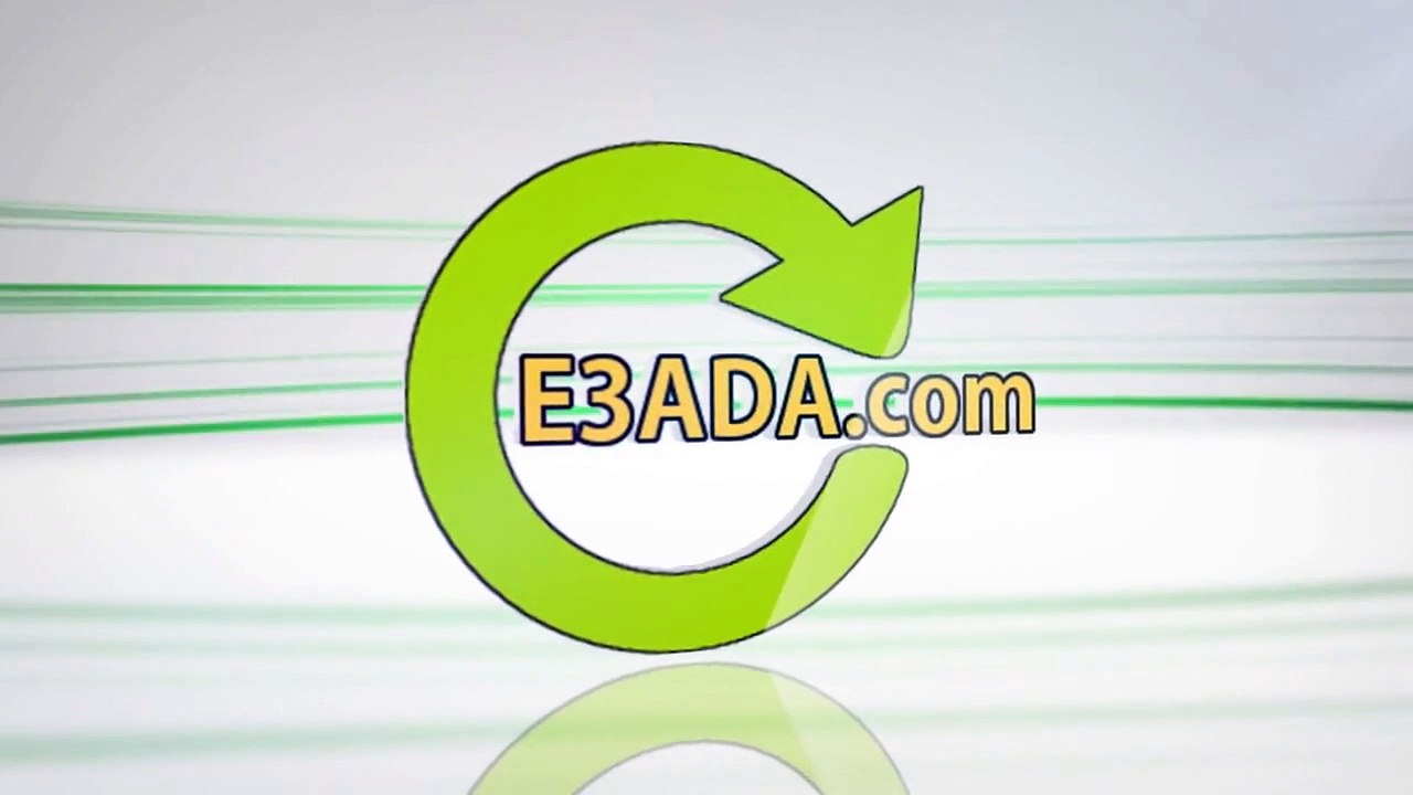 KAC Kenitra 1-0 Raja Casablanca بتاريخ 08/11/2014 - 15:00