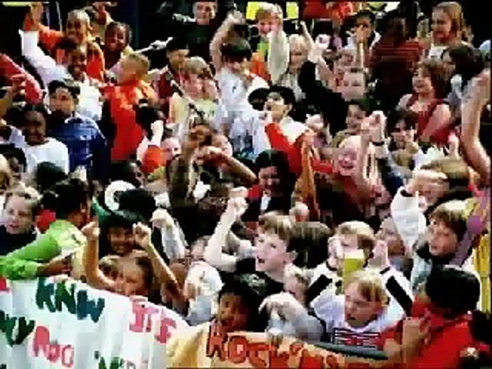 It s only rock  n  roll.(Rolling Stones cover) Various Artists, Incl Mick Jagger & Keith Richard... (SD)