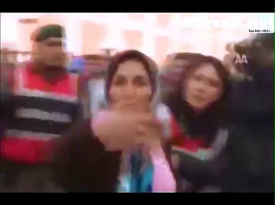 Al beni lan - Bırakın Gelsin Gel Hele Gel