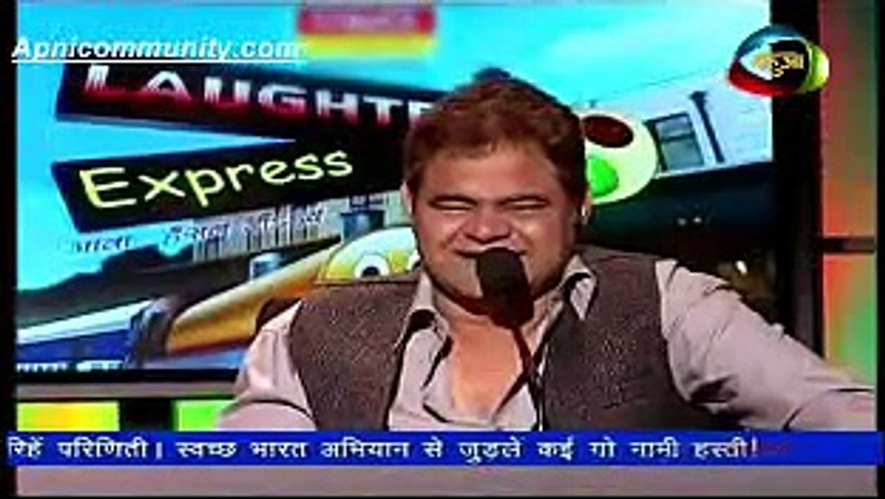 Laughter Express[Mahua]-8 Nov 2014_chunk_4
