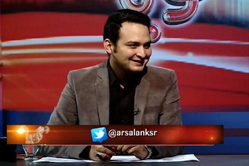 ن لیگ نے توگلو بٹ کی برادری ہی بدل ڈالی۔۔