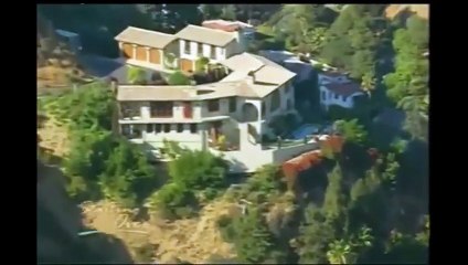 Starting Over Season2 ep80