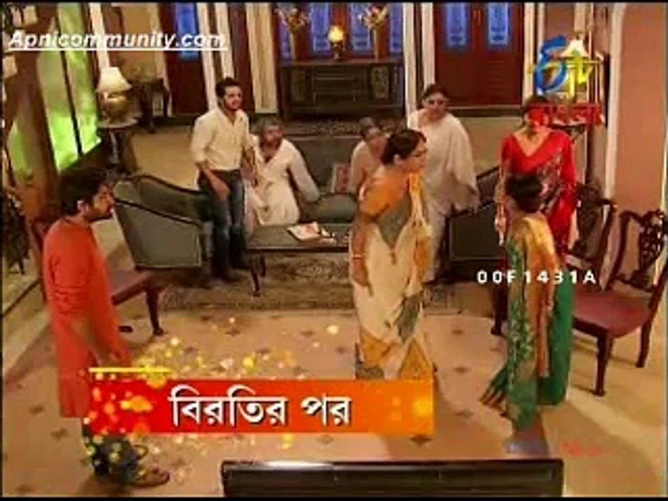 Ranga Mathae Chiruni[Etv Bangla]-8 Nov 2014_chunk_2