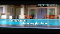 Cerekarama - Tangis Yang Tiada Noktah