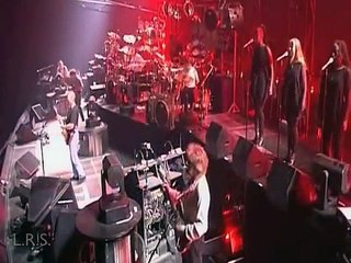 Brain Damage/Eclipse