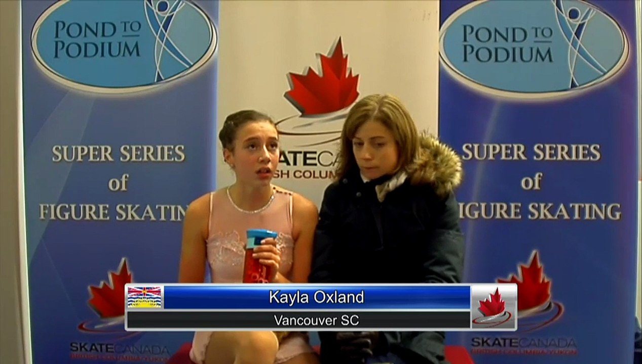 3 Kennedy Lavertu (REPLAY)