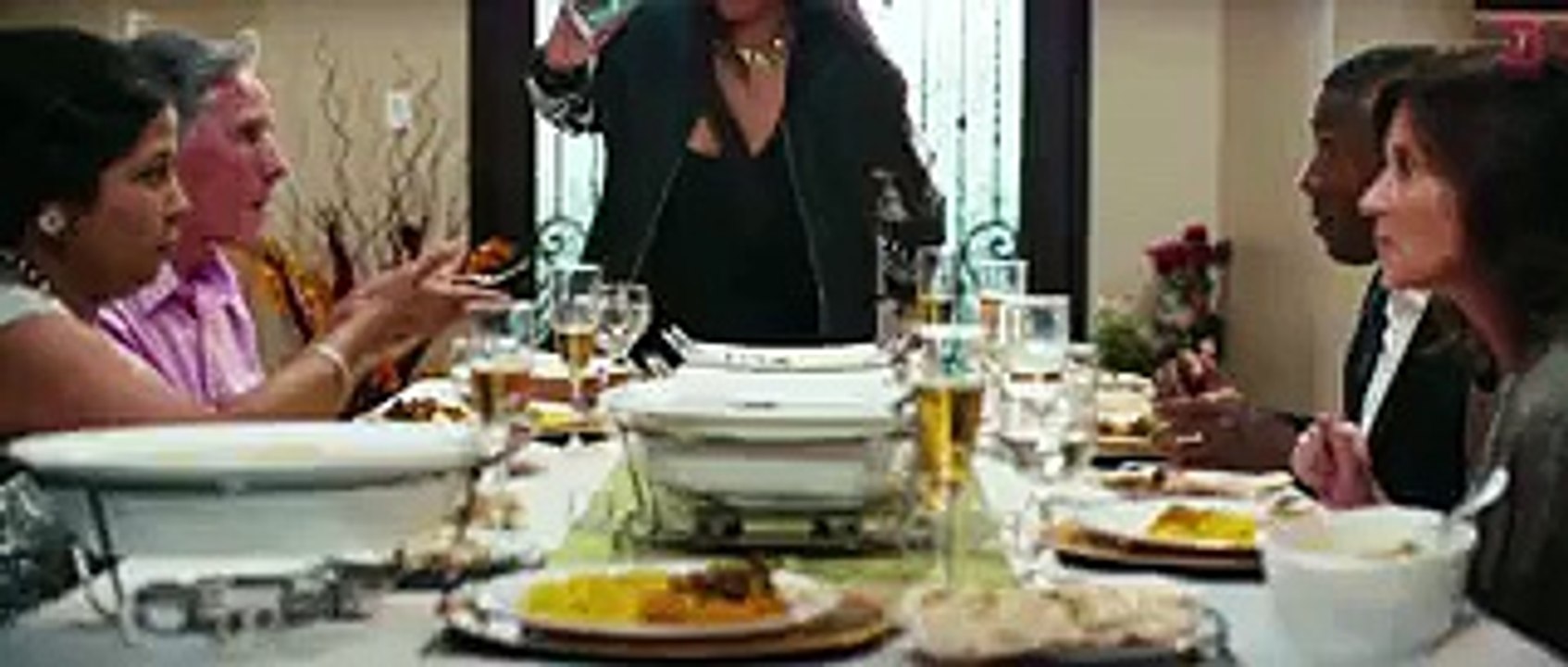 Yo Yo Honey Singh- Desi Kalakaar Full VIDEO Song - Yo Yo Honey Singh - Sonakshi Sinha -Exclusive - Video Dailymotion