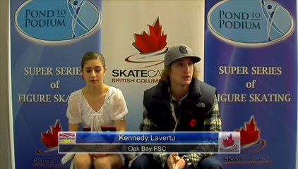 4 Rachel Pettitt (REPLAY)