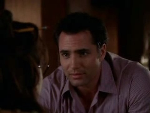 CHARMED: Phoebe & coop