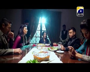 Bashar Momin Episode Last (31) Part 2