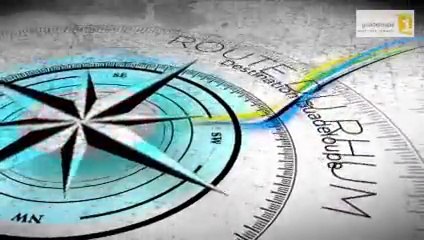 Carnet de Bord 7 novembre 2014