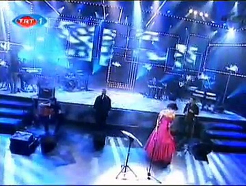 Funda ARAR *Camdan Kalp*