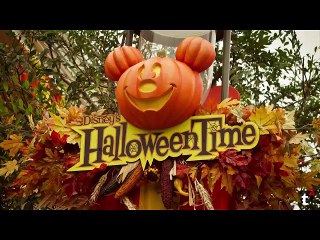 Do Muslims Celebrate Halloween