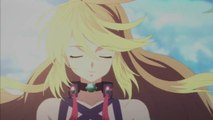 #2 Let's Play Tales of Xillia (DE/HD/Blind)-Flucht in letzter Sekunde