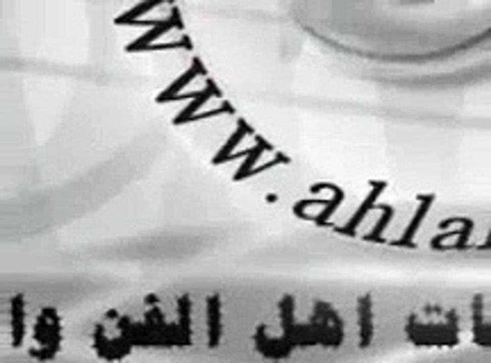 oeuf