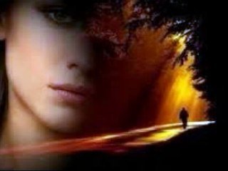 İNSANLAR KENDİLERİ ÇİZER KADERLERİNİ