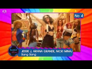 Tasos στη μουσικη 08-11-14