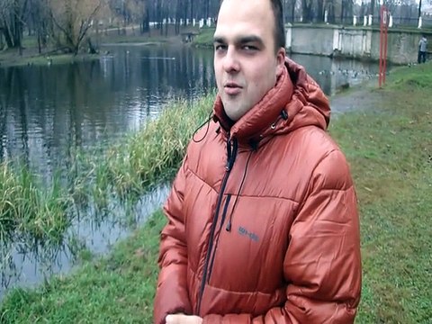 Alex and Niko правда жизни часть 3 про сайты знакомств