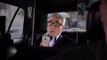 Breaking News on Martin Scorsese  n Iphone | Martin Scorsese Taxi Driver Funny Commercial iPhone 2013 Carjam TV HD Car TV Show