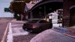 Grand Theft Auto IV - BMW M6 Mod