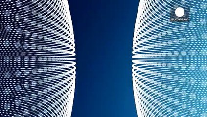 Nadia Comaneci : "quand vous vivez dans un pays communiste, vous essayez de vivre du mieux que vous pouvez"