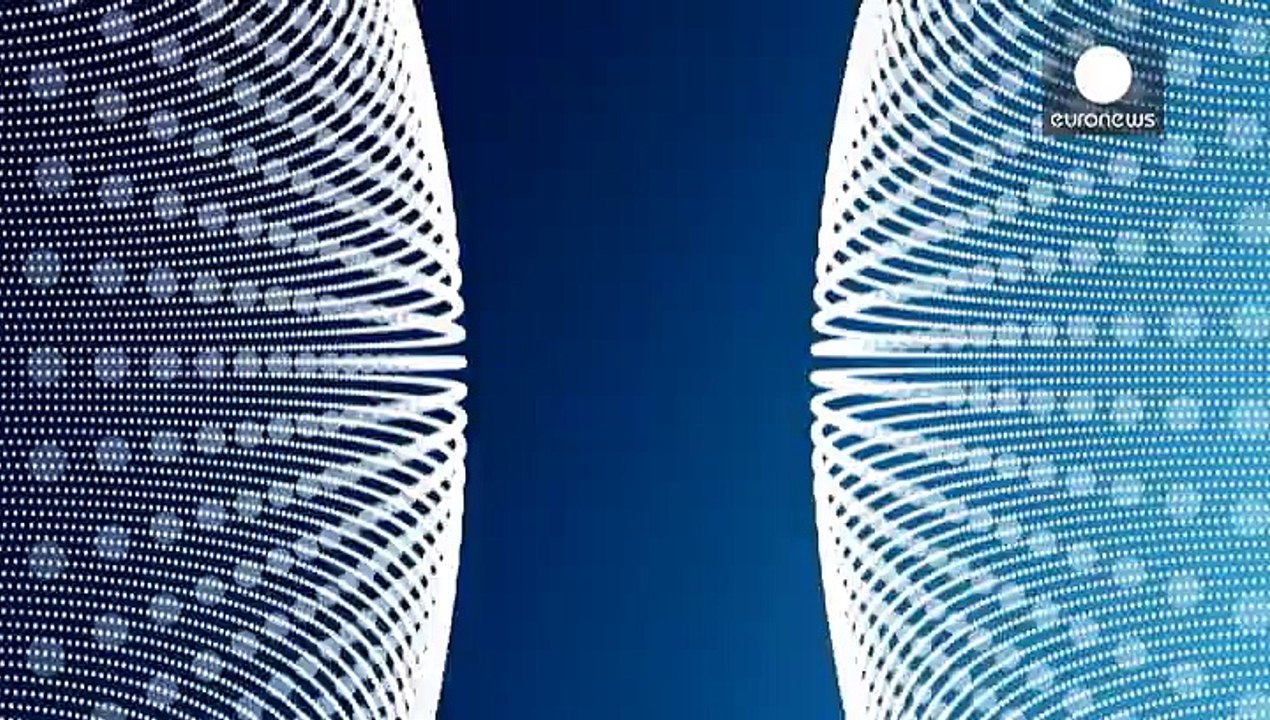 Nadia Comaneci : "quand vous vivez dans un pays communiste, vous essayez de vivre du mieux que vous pouvez"